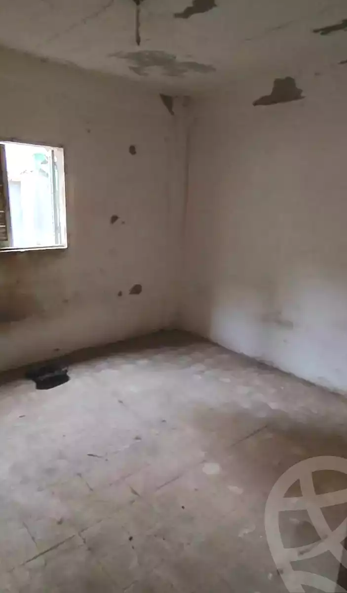 https://aqarmap.com.eg/ar/listing/6670276-for-sale-alexandria-el-dekhela