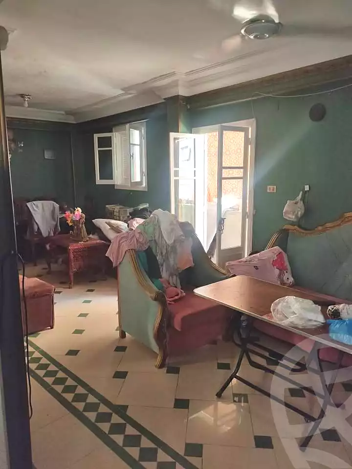 https://aqarmap.com.eg/ar/listing/6670279-for-sale-alexandria-sydy-bshr-sydy-bshr-bhry-shr-khld-bn-lwlyd