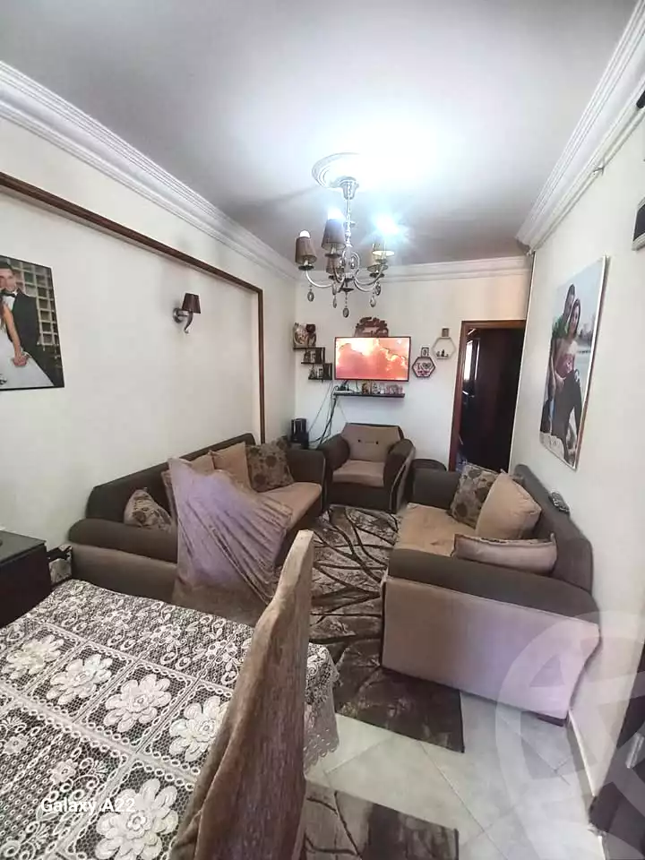https://aqarmap.com.eg/ar/listing/6670282-for-sale-alexandria-sydy-bshr-sydy-bshr-bhry-khalil-hamada-st