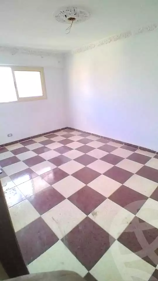 https://aqarmap.com.eg/ar/listing/6670284-for-sale-alexandria-sydy-bshr-sydy-bshr-bhry-shr-mhmwd-l-yswy