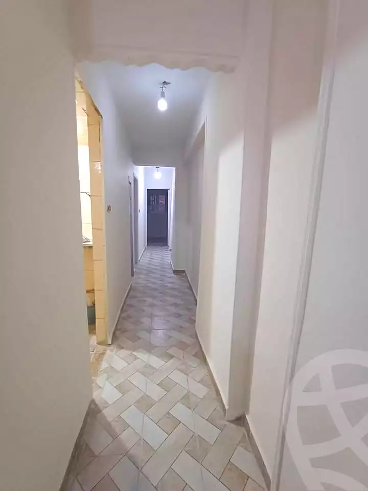 https://aqarmap.com.eg/ar/listing/6670287-for-rent-alexandria-sydy-bshr-sydy-bshr-bhry-gamal-abd-el-nasir-st