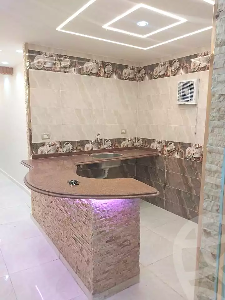 https://aqarmap.com.eg/ar/listing/6670289-for-sale-alexandria-el-asafra-shr-jml-bd-lnsr