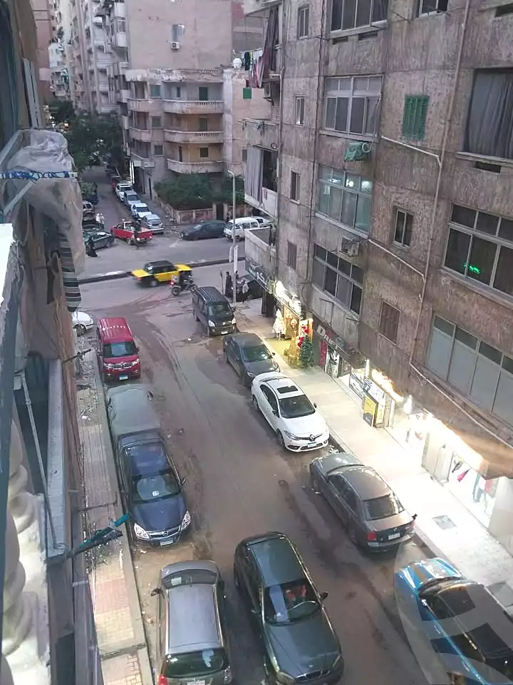 https://aqarmap.com.eg/ar/listing/6670289-for-sale-alexandria-el-asafra-shr-jml-bd-lnsr