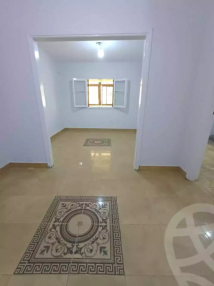 https://aqarmap.com.eg/ar/listing/6670291-for-rent-alexandria-sydy-bshr-sydy-bshr-bhry-gamal-abd-el-nasir-st