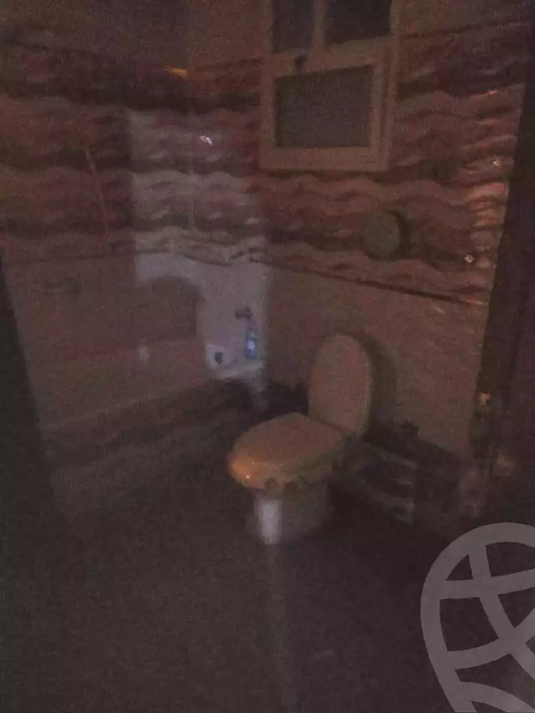 https://aqarmap.com.eg/ar/listing/6670290-for-rent-cairo-helwan-helwan-el-sharkeya-borhan-st