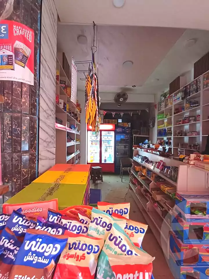 https://aqarmap.com.eg/ar/listing/6670293-for-rent-alexandria-sydy-bshr-sydy-bshr-bhry-gamal-abd-el-nasir-st