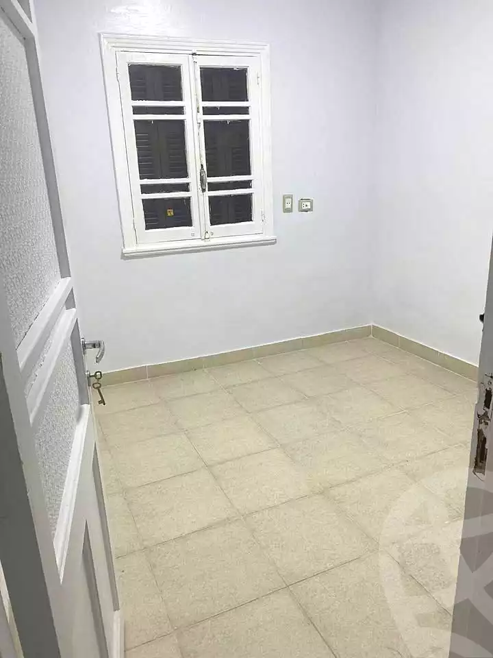 https://aqarmap.com.eg/ar/listing/6670300-for-sale-alexandria-moharram-bey