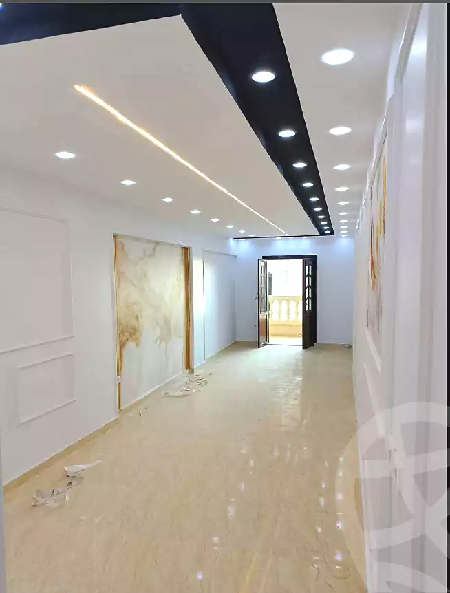 https://aqarmap.com.eg/ar/listing/6670299-for-sale-alexandria-l-jmy-el-hanouvel