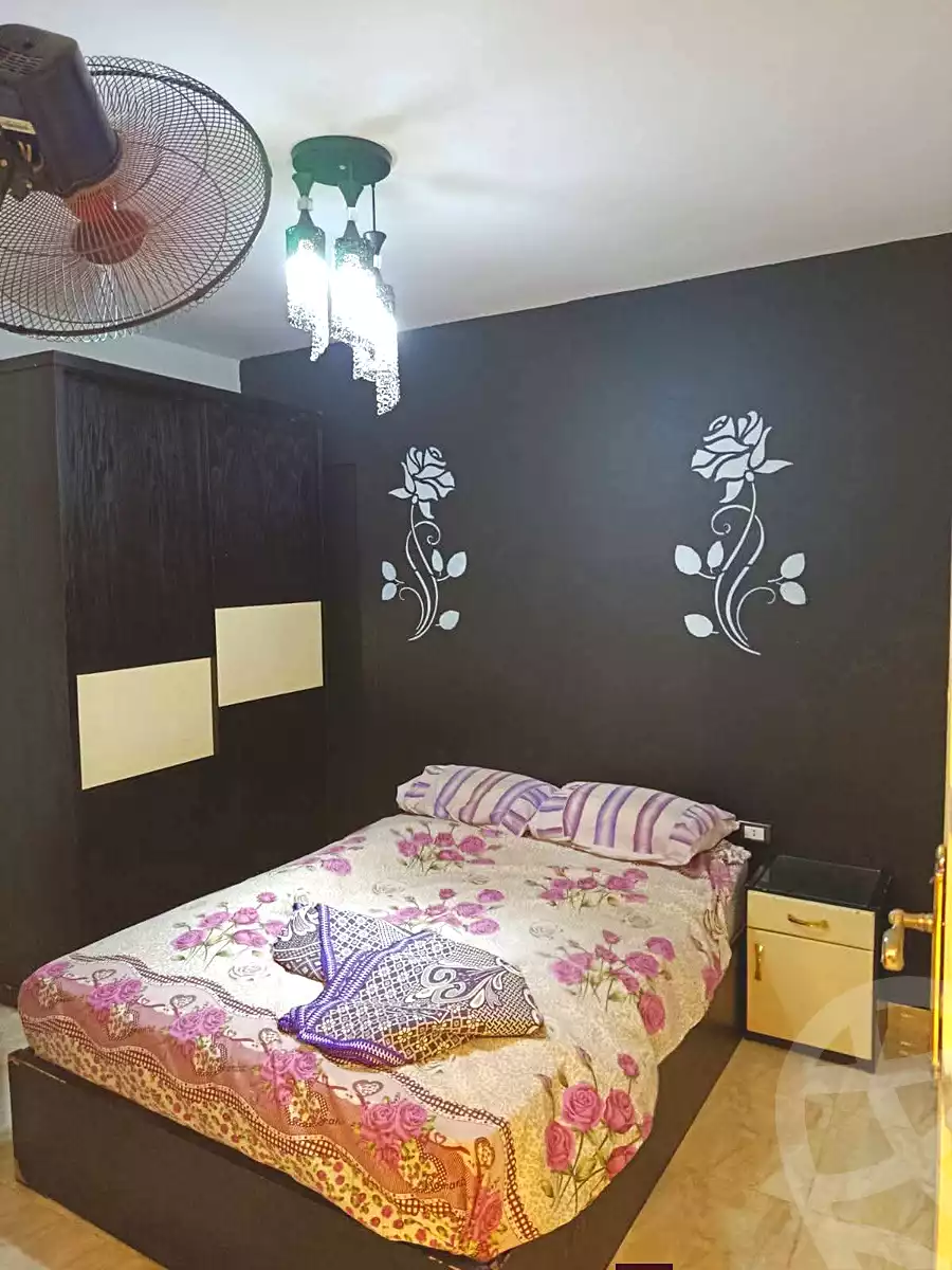 https://aqarmap.com.eg/ar/listing/6670310-for-sale-alexandria-l-jmy-lbytsh-bianchiii-street-11