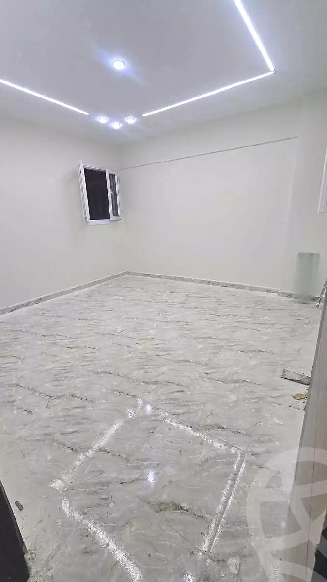 https://aqarmap.com.eg/en/listing/6670312-for-sale-alexandria-l-jmy-lbytsh-ain-shams-st