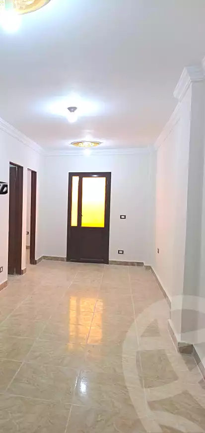 https://aqarmap.com.eg/ar/listing/6670311-for-sale-alexandria-l-jmy-el-hanouvel