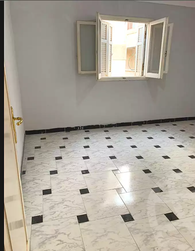 https://aqarmap.com.eg/ar/listing/6670314-for-sale-alexandria-l-jmy-el-hanouvel-kasr-al-quiri-st-1
