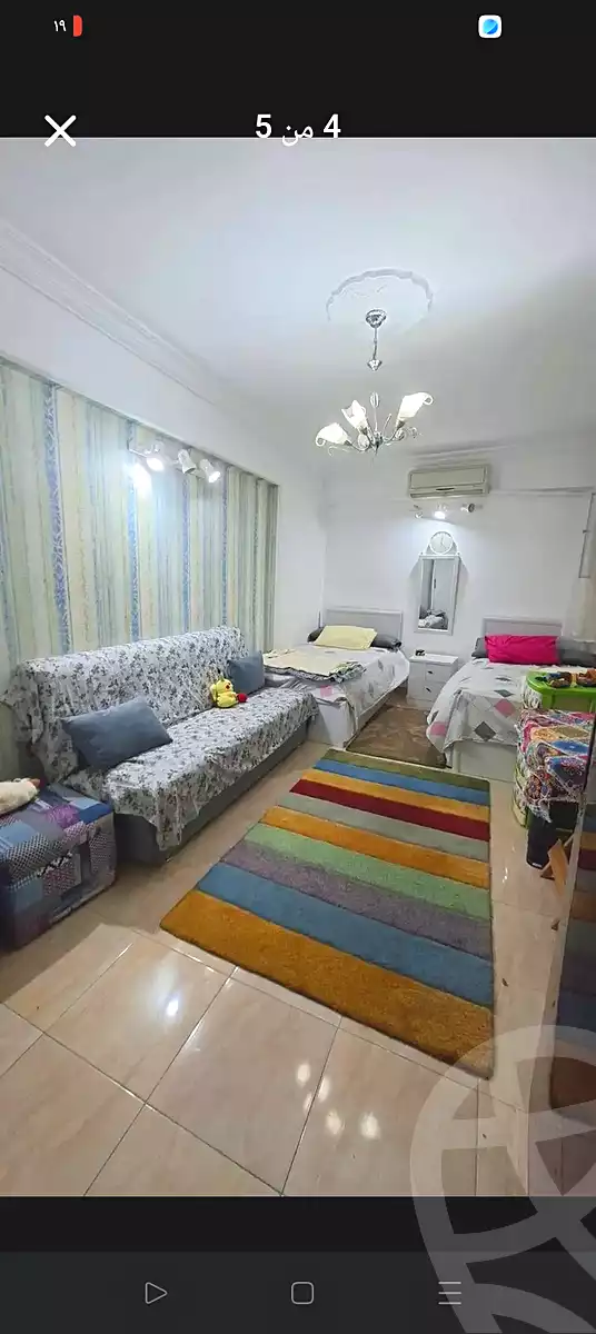 https://aqarmap.com.eg/en/listing/6670315-for-sale-alexandria-sydy-bshr-sydy-bshr-bhry-gamal-abd-el-nasir-st