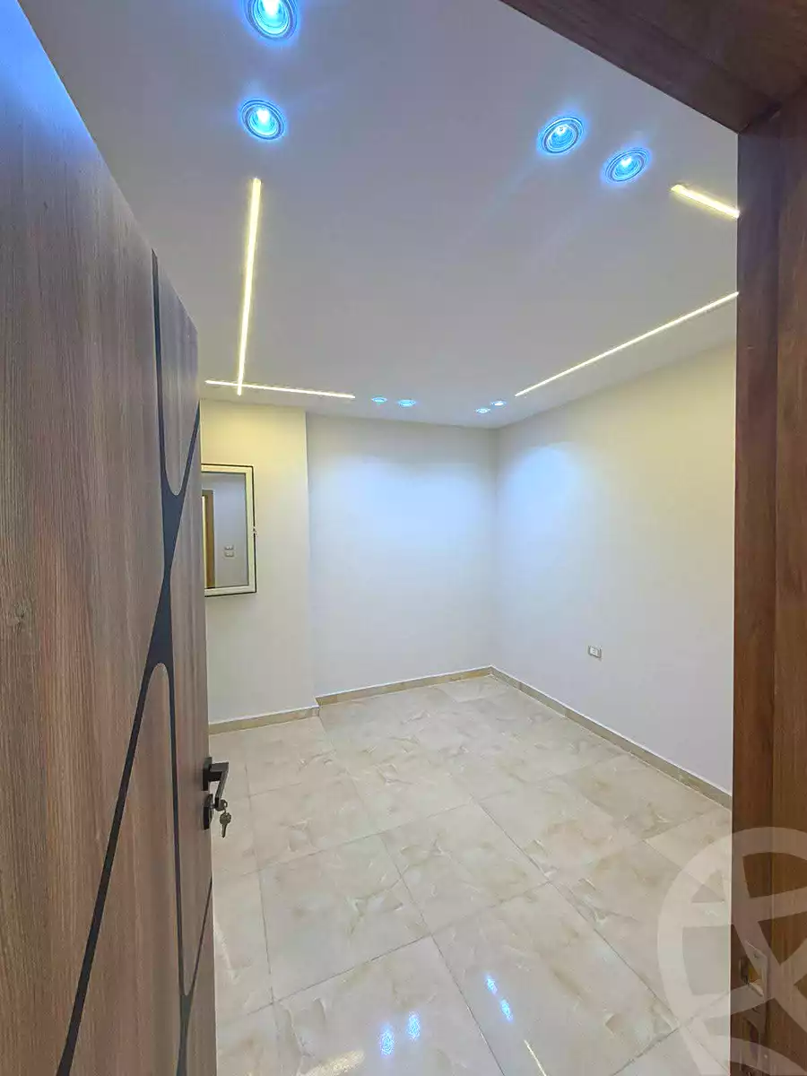 https://aqarmap.com.eg/ar/listing/6670319-for-sale-alexandria-l-jmy-lbytsh-bianchiii