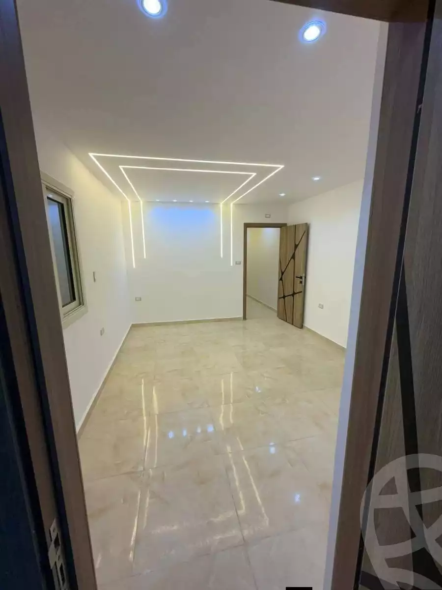 https://aqarmap.com.eg/ar/listing/6670319-for-sale-alexandria-l-jmy-lbytsh-bianchiii