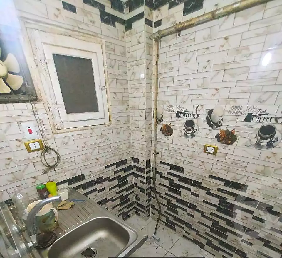 https://aqarmap.com.eg/ar/listing/6670302-for-sale-cairo-helwan