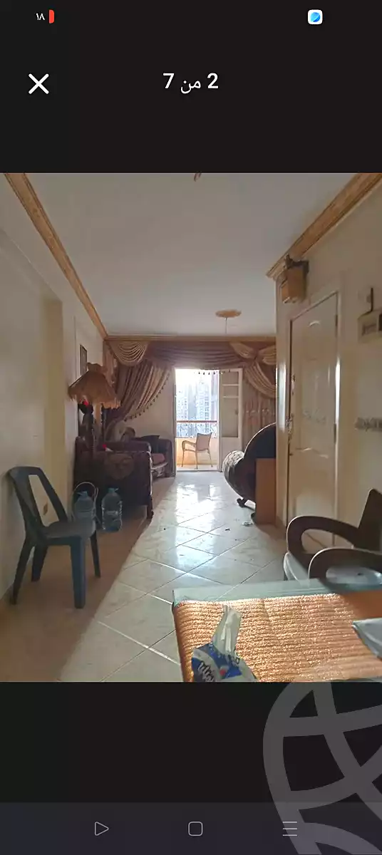 https://aqarmap.com.eg/en/listing/6670318-for-sale-alexandria-sydy-bshr-sydy-bshr-bhry-gamal-abd-el-nasir-st