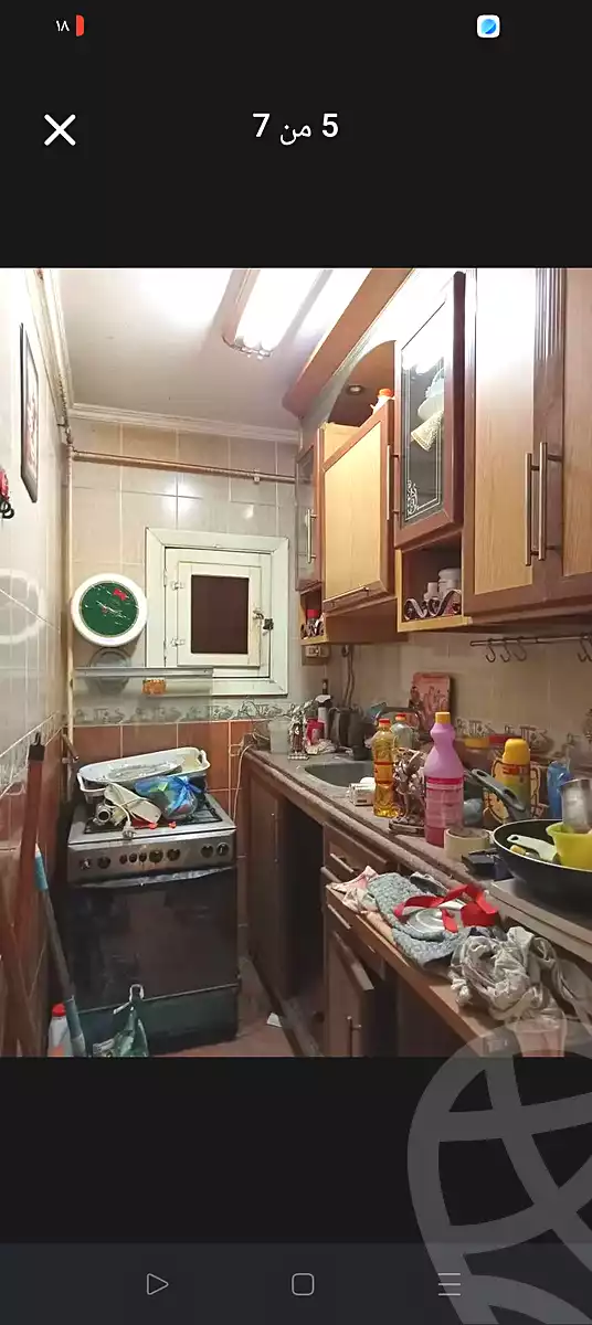 https://aqarmap.com.eg/en/listing/6670318-for-sale-alexandria-sydy-bshr-sydy-bshr-bhry-gamal-abd-el-nasir-st