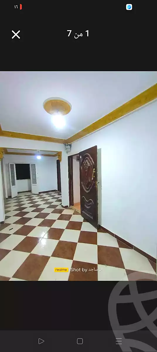 https://aqarmap.com.eg/ar/listing/6670322-for-sale-alexandria-lsywf-el-falki-street-16-el-eslah