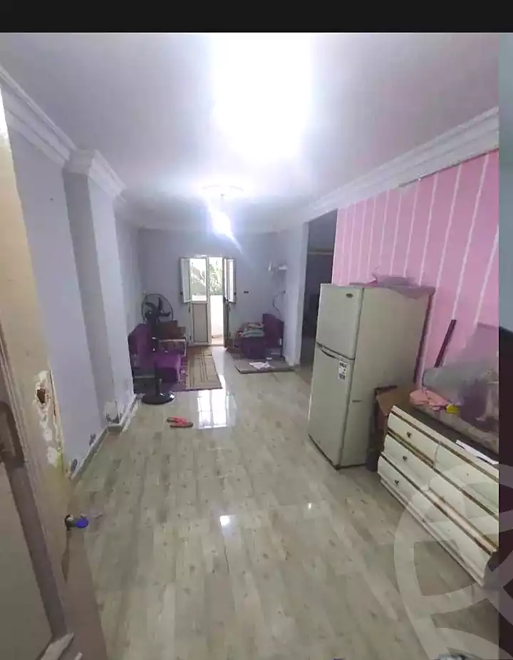 https://aqarmap.com.eg/en/listing/6670325-for-sale-alexandria-l-jmy-lbytsh