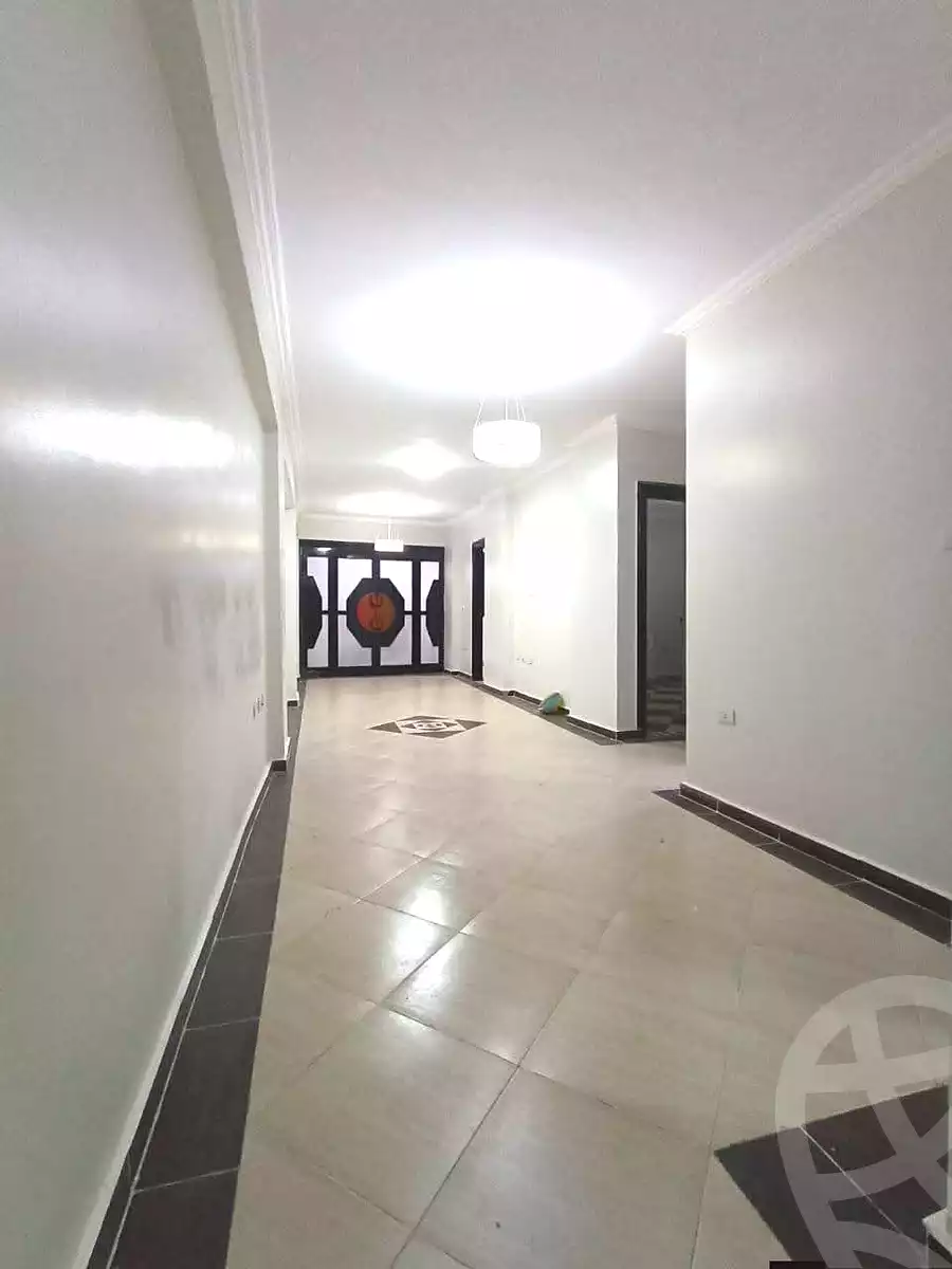 https://aqarmap.com.eg/en/listing/6670326-for-sale-alexandria-l-jmy-lbytsh-bianchiii