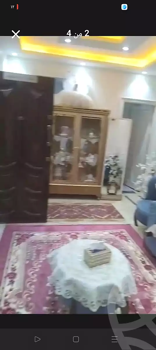 https://aqarmap.com.eg/en/listing/6670335-for-sale-alexandria-l-jmy-lbytsh-el-bostan-st