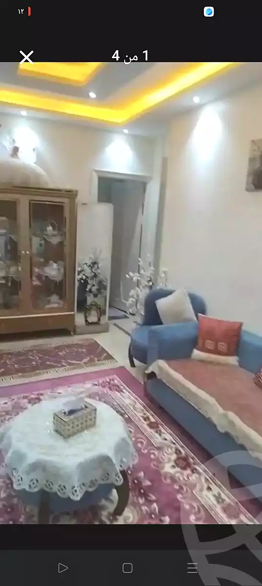 https://aqarmap.com.eg/en/listing/6670335-for-sale-alexandria-l-jmy-lbytsh-el-bostan-st