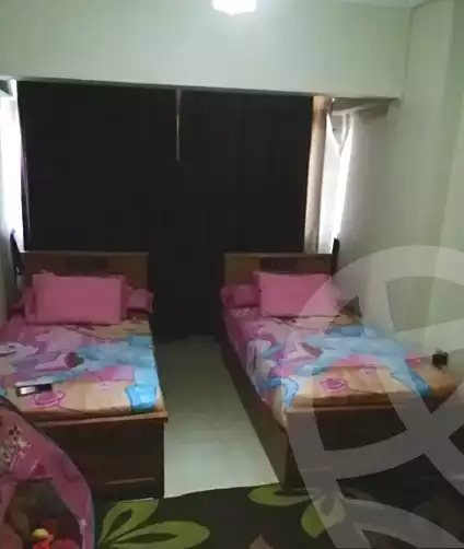 https://aqarmap.com.eg/ar/listing/6670336-for-sale-cairo-ain-shams-mnshy-lthryr