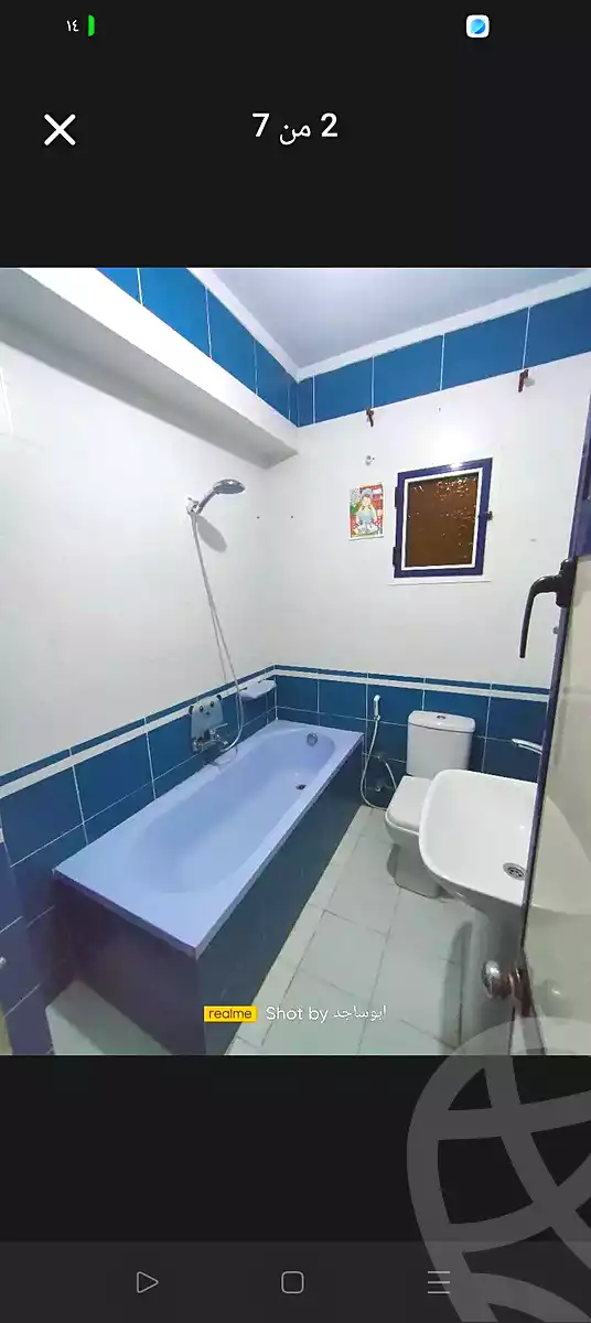https://aqarmap.com.eg/en/listing/6670338-for-sale-alexandria-lsywf-el-falki-street-16-el-eslah
