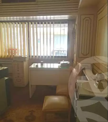 https://aqarmap.com.eg/ar/listing/6670341-for-sale-cairo-downtown-bolak-abo-el-ala-26th-of-july-corridor-st