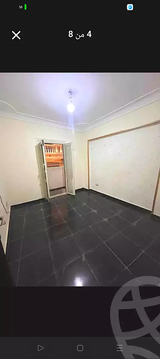 https://aqarmap.com.eg/en/listing/6670342-for-sale-alexandria-l-jmy-lbytsh-ibrahim-othman-st