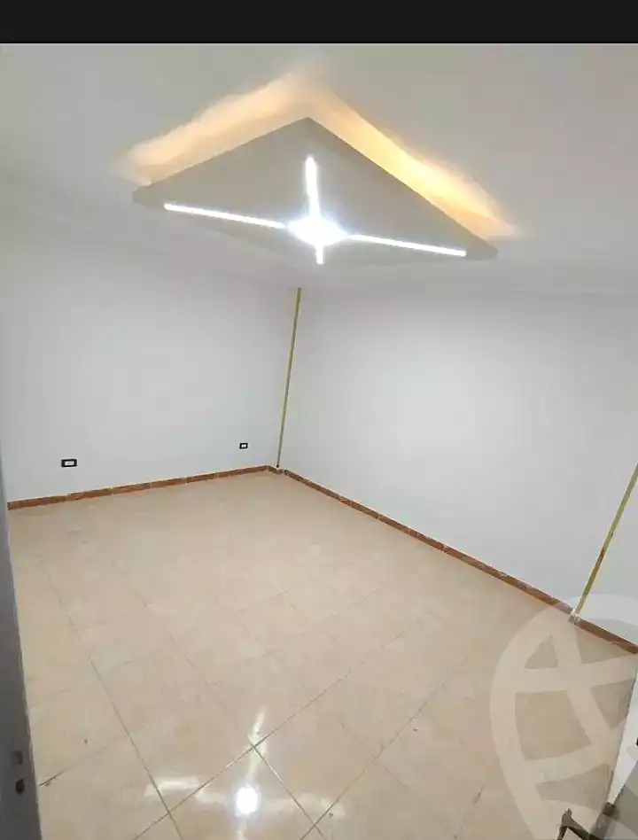 https://aqarmap.com.eg/en/listing/6670346-for-sale-alexandria-lsywf-el-falki-street-16-el-eslah