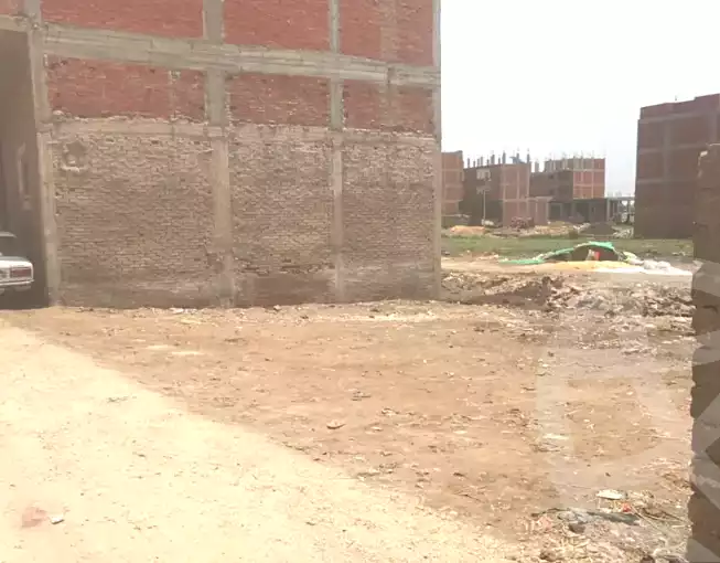 https://aqarmap.com.eg/en/listing/6670349-for-sale-gharbia-tanta-l-jyzy