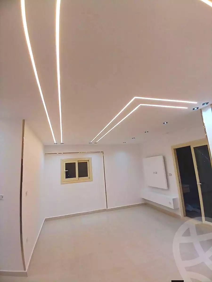 https://aqarmap.com.eg/en/listing/6670354-for-sale-alexandria-l-jmy-lbytsh-bianchiii