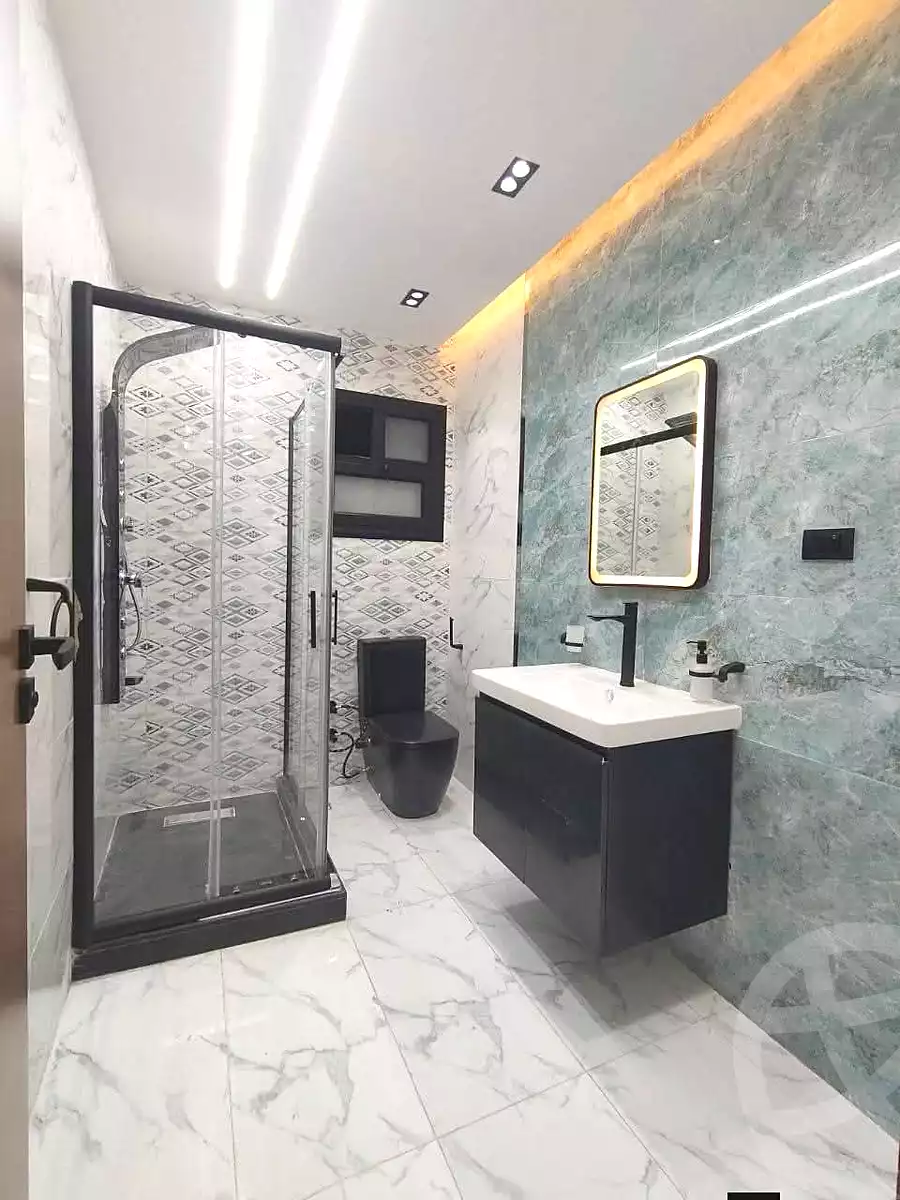 https://aqarmap.com.eg/en/listing/6670357-for-sale-alexandria-l-jmy-lbytsh-bianchiii-el-bashwat-st
