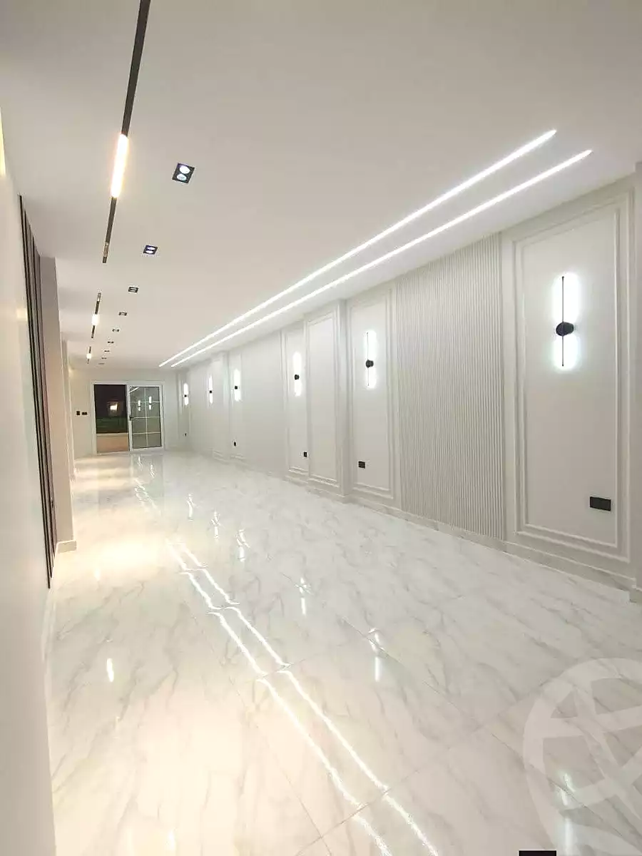 https://aqarmap.com.eg/en/listing/6670357-for-sale-alexandria-l-jmy-lbytsh-bianchiii-el-bashwat-st