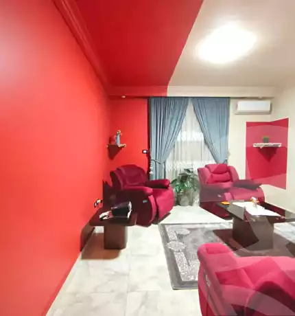 https://aqarmap.com.eg/en/listing/6670356-for-sale-cairo-el-haram-el-maryotya