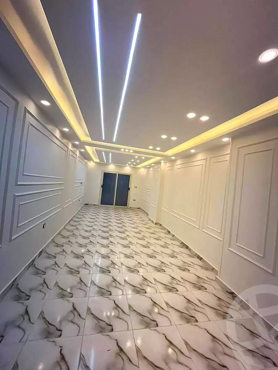 https://aqarmap.com.eg/en/listing/6670362-for-sale-alexandria-l-jmy-lbytsh
