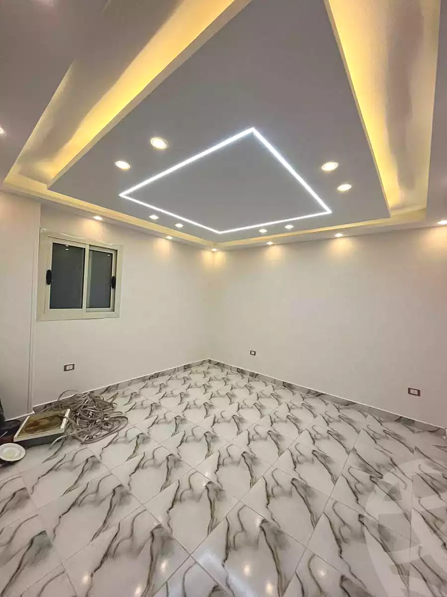 https://aqarmap.com.eg/en/listing/6670362-for-sale-alexandria-l-jmy-lbytsh