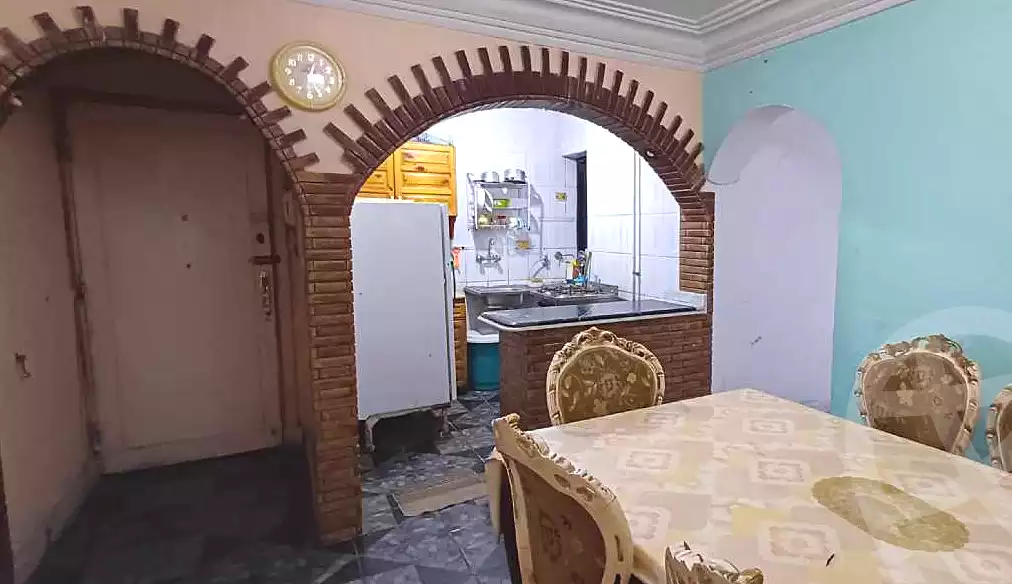 https://aqarmap.com.eg/ar/listing/6670374-for-sale-alexandria-sydy-bshr-tryq-ljysh