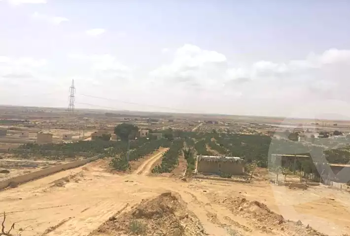 https://aqarmap.com.eg/en/listing/6670379-for-sale-marsa-matruh-el-hamam-el-hamam-city