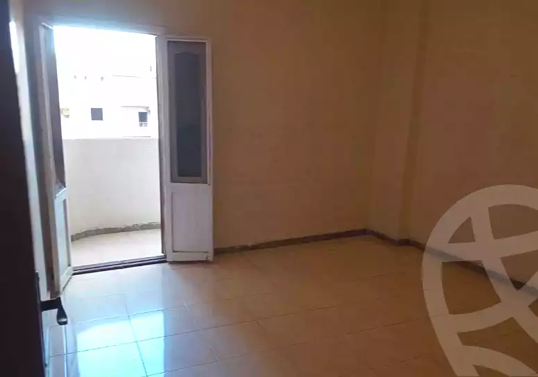 https://aqarmap.com.eg/ar/listing/6670380-for-rent-cairo-ain-shams-jsr-lswys-el-arbaeen-st