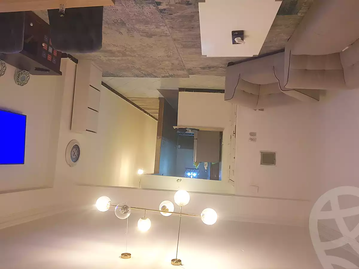 https://aqarmap.com.eg/ar/listing/6662014-for-rent-cairo-el-haram-el-maryotya-el-orouba-st