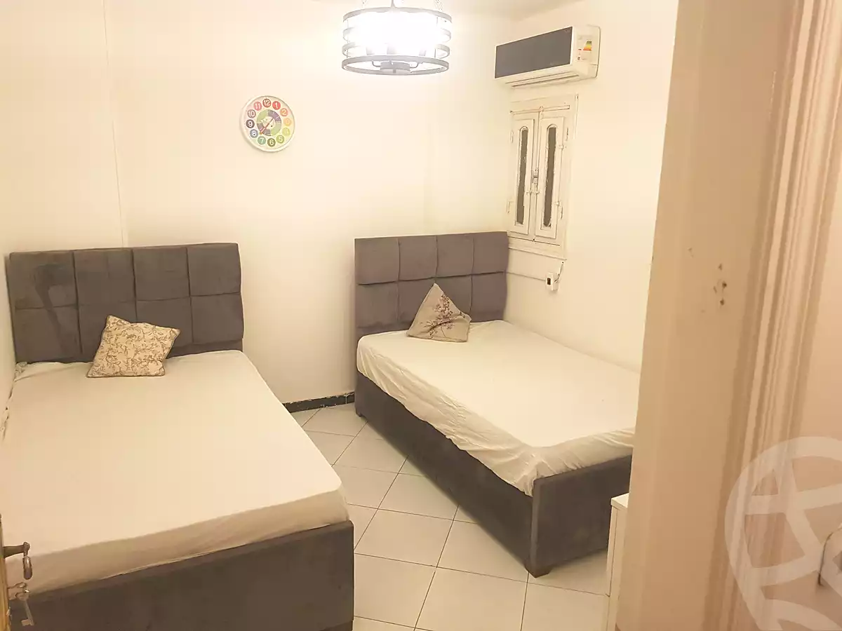 https://aqarmap.com.eg/ar/listing/6662014-for-rent-cairo-el-haram-el-maryotya-el-orouba-st