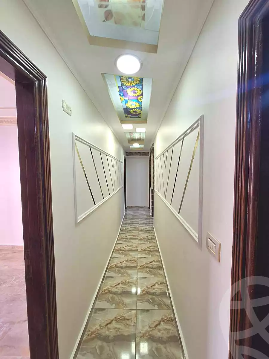 https://aqarmap.com.eg/en/listing/6670390-for-sale-alexandria-sydy-bshr-sydy-bshr-bhry