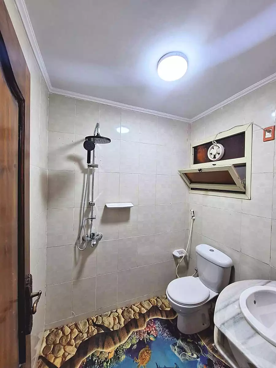 https://aqarmap.com.eg/en/listing/6670390-for-sale-alexandria-sydy-bshr-sydy-bshr-bhry
