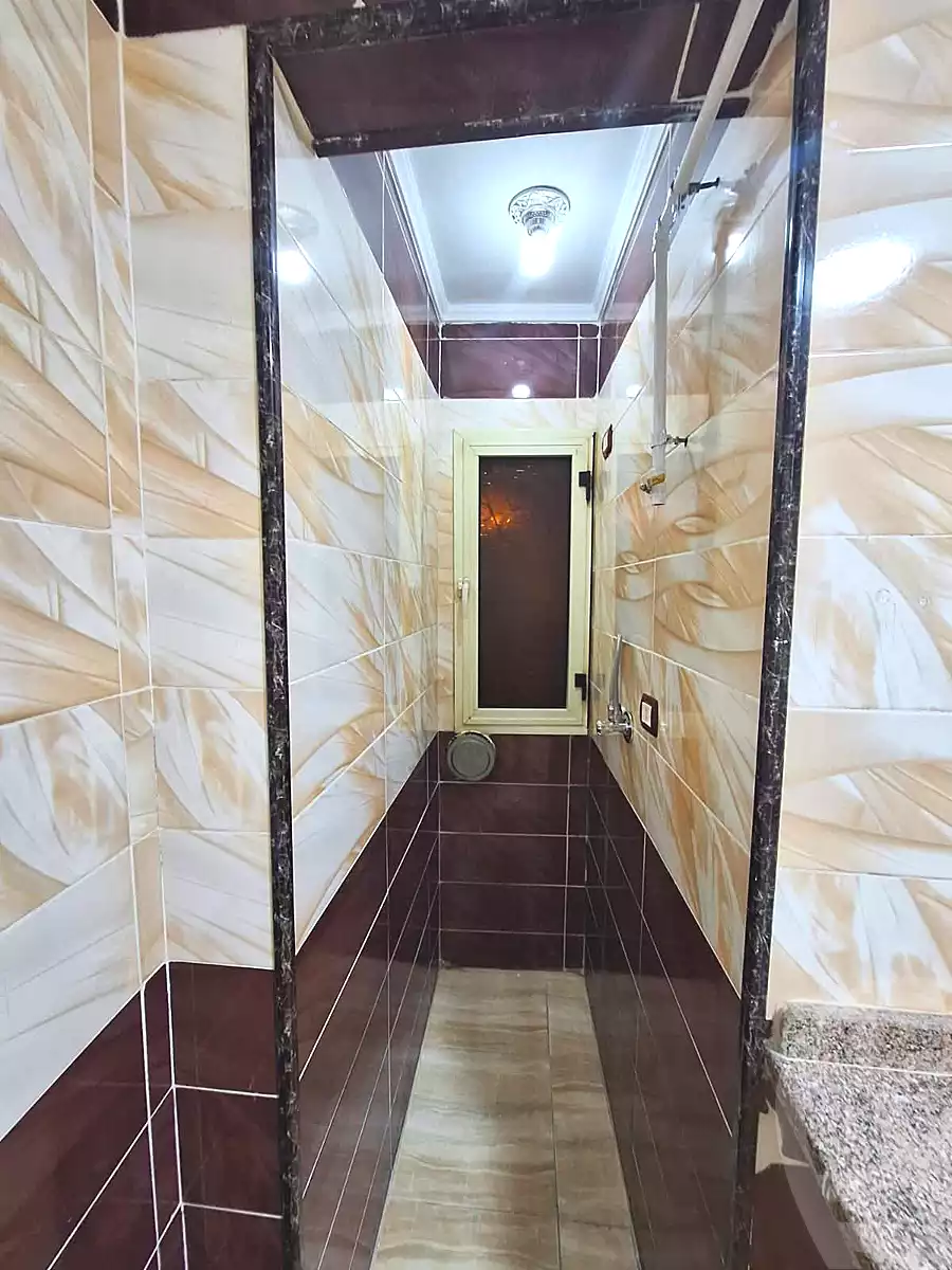 https://aqarmap.com.eg/en/listing/6670390-for-sale-alexandria-sydy-bshr-sydy-bshr-bhry