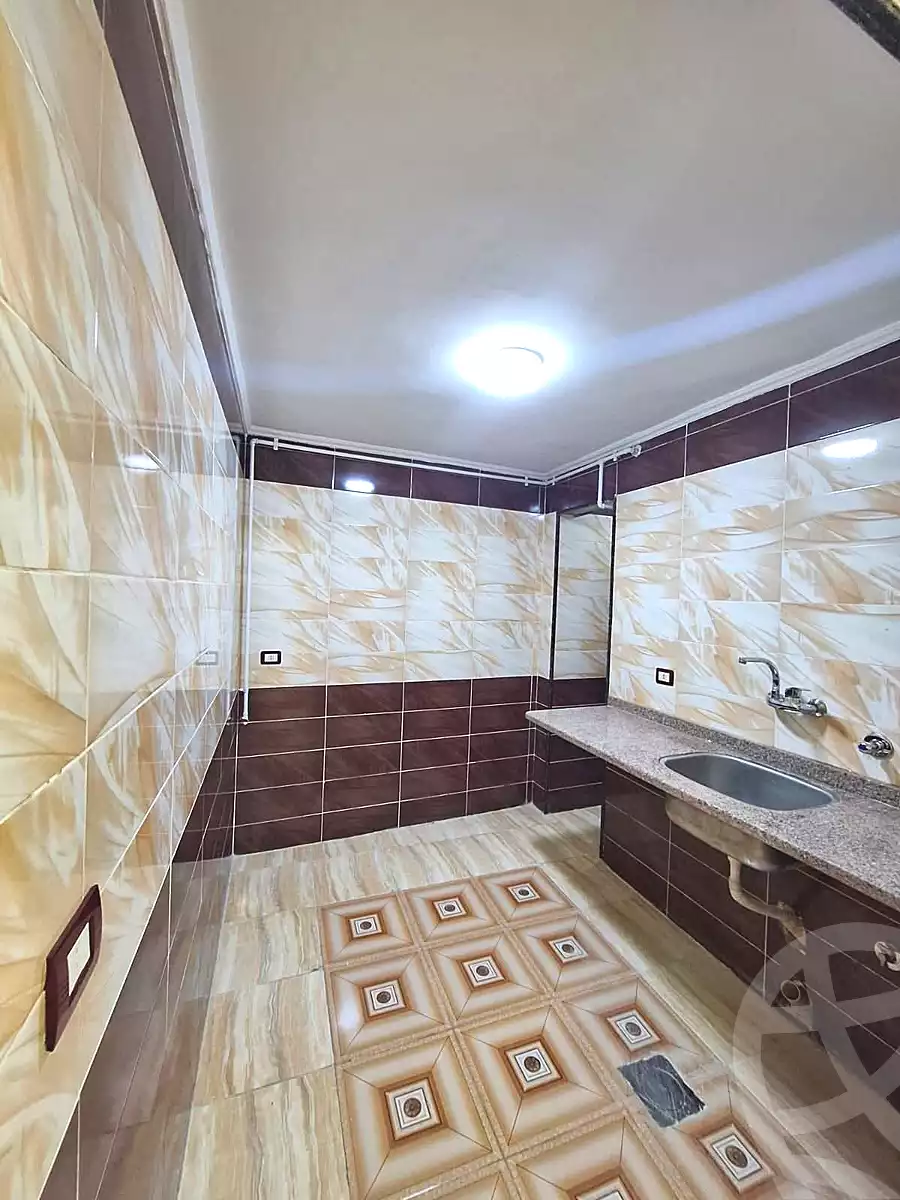 https://aqarmap.com.eg/en/listing/6670390-for-sale-alexandria-sydy-bshr-sydy-bshr-bhry