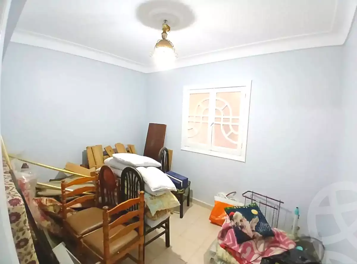 https://aqarmap.com.eg/en/listing/6670394-for-sale-alexandria-sydy-bshr