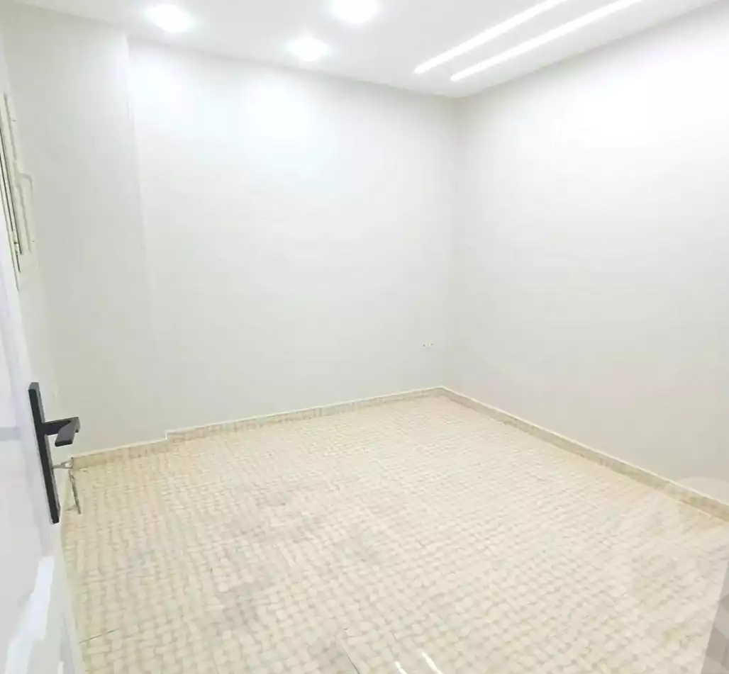 https://aqarmap.com.eg/ar/listing/6670401-for-sale-alexandria-l-jmy-el-hanouvel-kasr-al-quiri-st-1